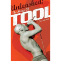 Unleashed: The Story of Tool