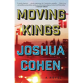 Moving Kings