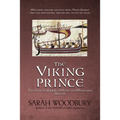 The Viking Prince