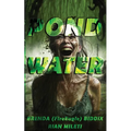 Pond Water