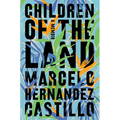 Children of the Land: A Memoir