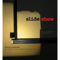 Slideshow: Projected Images in Contemporary Art