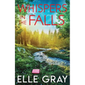 Whispers in the Falls