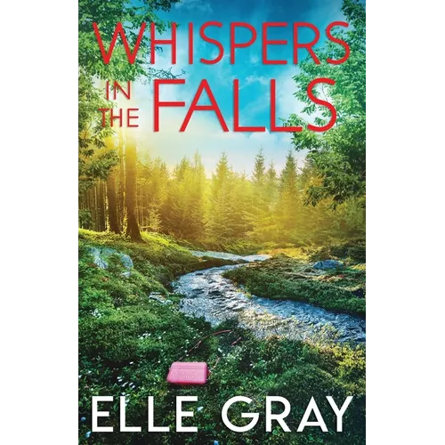 Whispers in the Falls