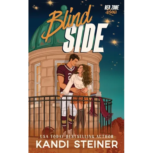 Blind Side