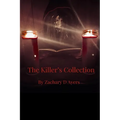 The Killer's Collection