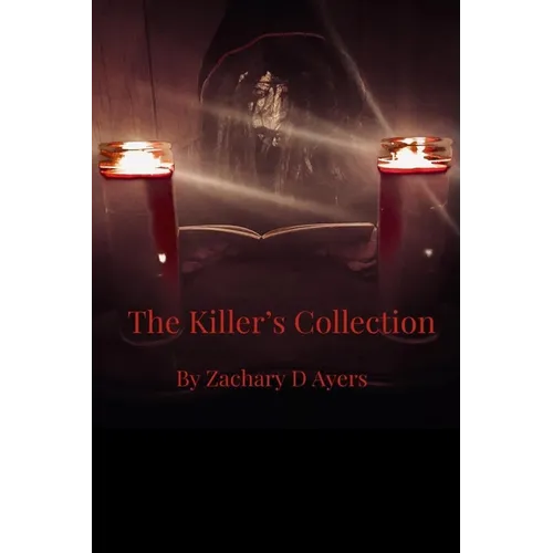 The Killer's Collection