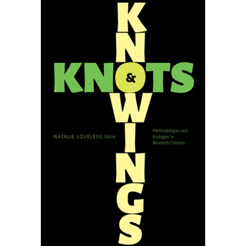 Knowings and Knots