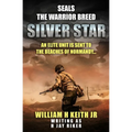 Silver Star: An elite unit is sent to the beaches of Normandy