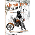 Jamaican Greats