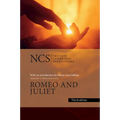 Romeo and Juliet