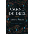 Carne de Dios