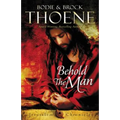 Behold the Man Softcover