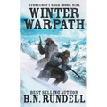 Winter Warpath