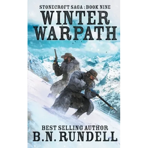 Winter Warpath