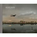 Near Dark