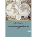 Around the World in 80 Days