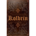 The Kolbrin Bible