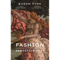 Fashion: Seductive Play