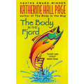 The Body in the Fjord