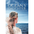 The Ocean's Daughter