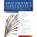 Boatowner's Illus Elec Hndbk 2e (Pb)
