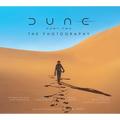 Dune Part Two: The Photography