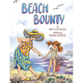 Beach Bounty