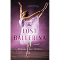 The Lost Ballerina