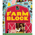 Farmblock (an Abrams Block Book)