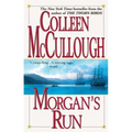 Morgan's Run