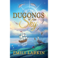 Dugongs of the Sky