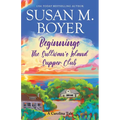 Beginnings - The Sullivan's Island Supper Club: A Carolina Tale