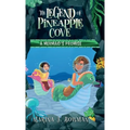 A Mermaid's Promise