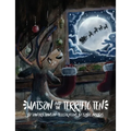Watson and the Terrific Ten