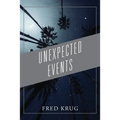 Unexpected Events