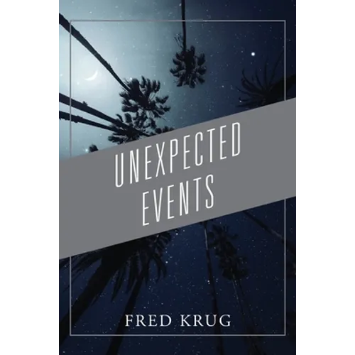 Unexpected Events