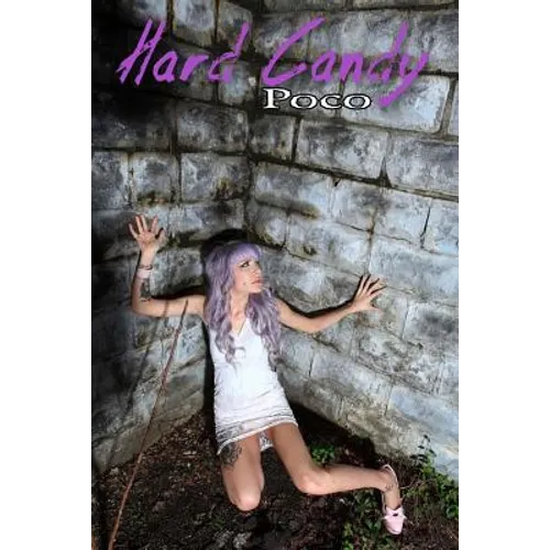 Hard Candy Photos, Poco