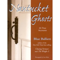 Nantucket Ghosts