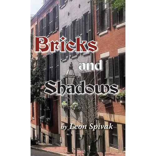 Bricks and Shadows
