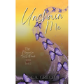 Unchain Me