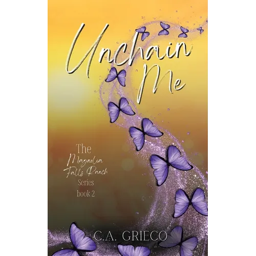 Unchain Me