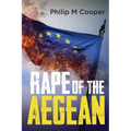 Rape Of The Aegean
