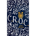 The CROC