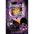 Immortal Calling