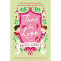 Jane in Love