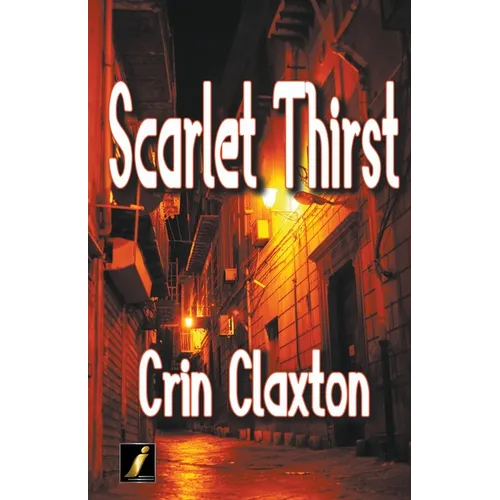Scarlet Thirst