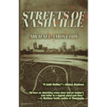 Streets of Nashville