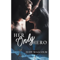 Her Only Hero