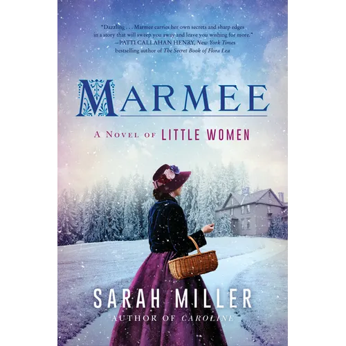 Marmee